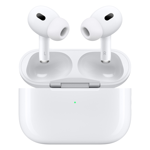 Apple Airpods pro t.w.v.